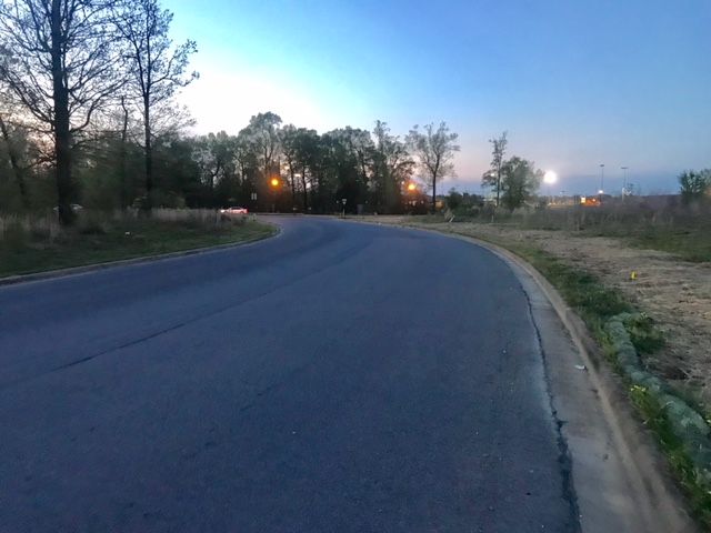 00 Diamond Park Dr, Maumelle, AR 72113